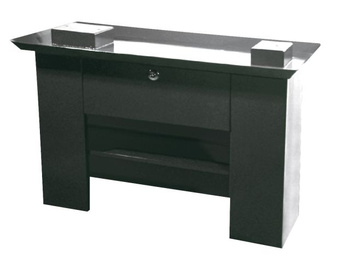 Podstawa pod maszynę