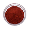 Czerwony pigment do olejów do drewna Mr. Cornwall