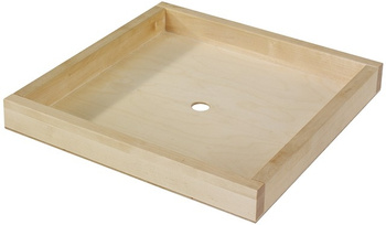 Dodatkowa skrzynka na narzędzia do STOCKARYD