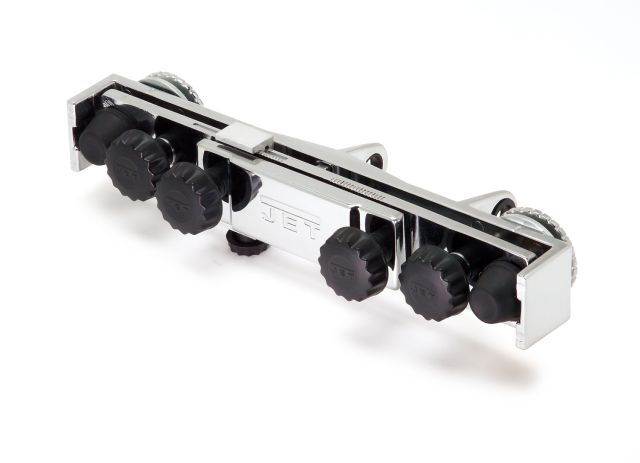 Oprzyrządowanie do noży do strugarek (JSSG-10)