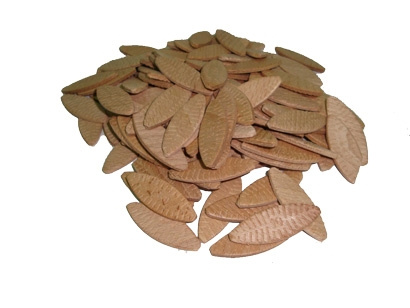 Paleta - obce pióro bukowe Nr 20 (120 x 1000szt.)