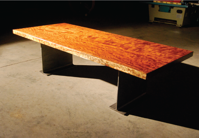 Olej uniwersalny do wykańczania powierzchni Odie’s – 266 ml