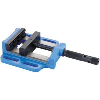 Imadło maszynowe 85 mm