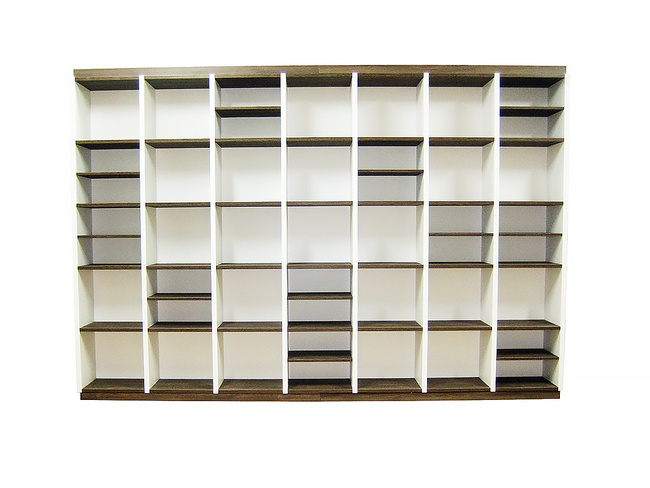 Złącze przesuwne, lekko rozłączalne MODULAR-4032