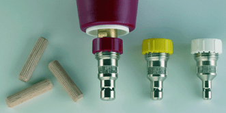 Dozownik do kleju Dosicol