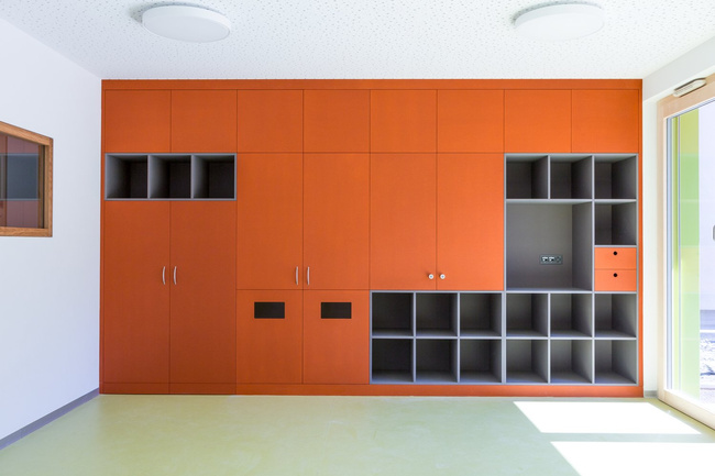 Tenso P-10 - złączka ściskająca z klipsem