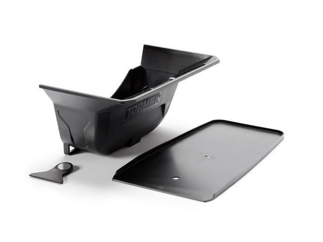 Ostrzarka wodna TORMEK T-8 Custom