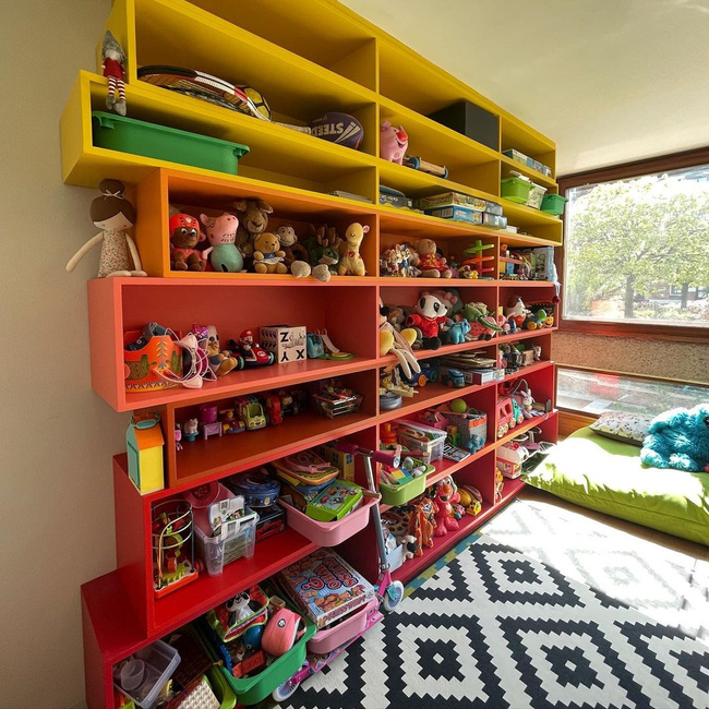 Peanut® 2 - zestaw startowy złączy