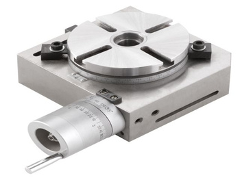 Aparat podziałowy 150mm (JMD-3)