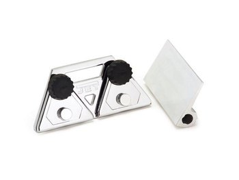 Oprzyrządowanie do nożyczek (JSSG-10)