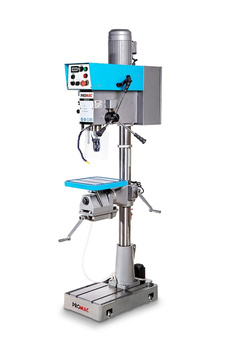 930VLB Wiertarka kolumnowa Ø 32 mm 400V