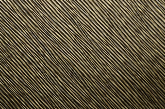 Folia złota tłoczona - metaliczna / deco