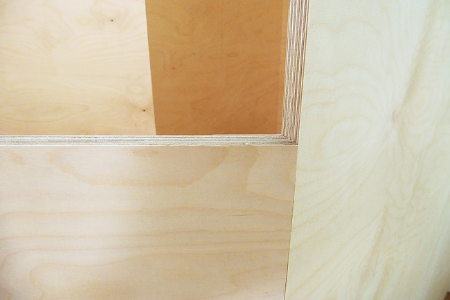 Rozłączne obce pióro do dużych obciążeń METAL KNAPP do lamelownicy