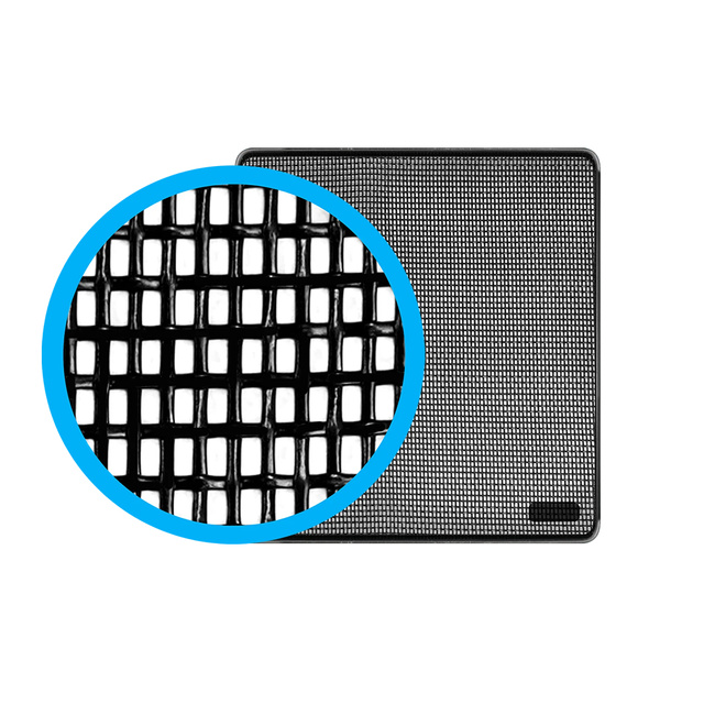 Moskitiera elastyczna FlexScreen