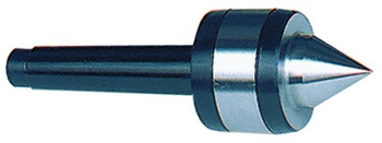 Obrotowy kieł oporowy MK-3