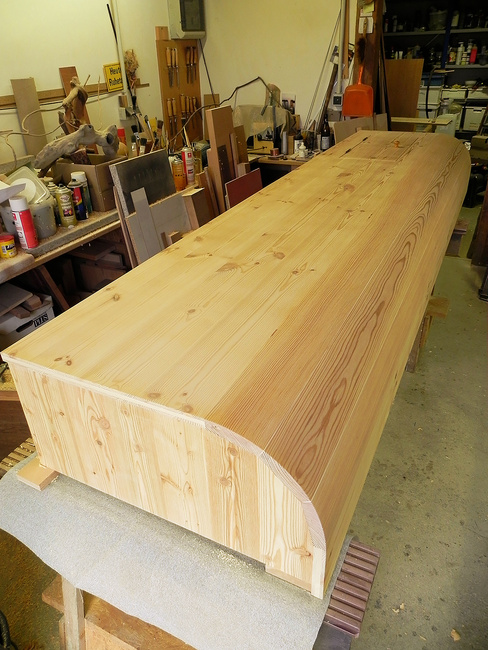 Rozłączna złączka ściskająca FAST KNAPP do lamelownicy