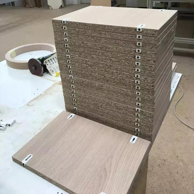 Cabineo 8 Lamello – 500 szt.