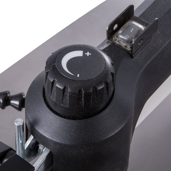 JWSS-22B Wyrzynarka włosowa JET 230V