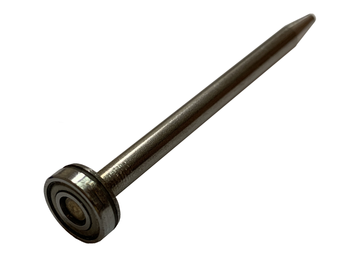 Trzpień kopiujący Ø 14 mm