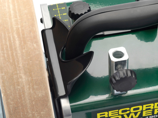 Ostrzarka wodna, wolnoobrotowa z osprzętem WG250