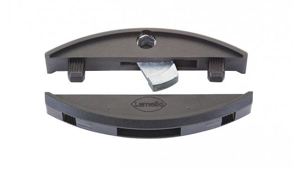 Złączka Clamex P-10