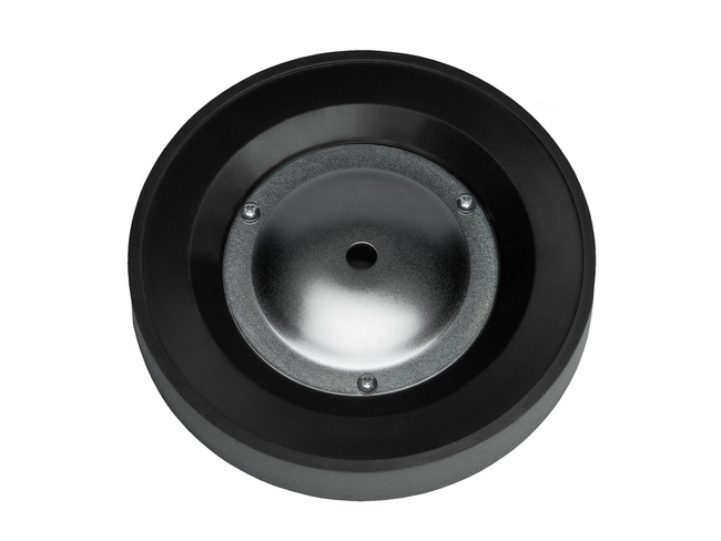 Tarcza kompozytowa do honowania CW-220 Tormek