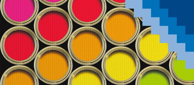 Poliester 3582-0011 biały, szer. 123 cm - 1 mb.