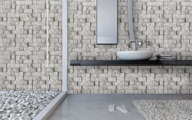 Folia szara - kamień naturalny / mineral