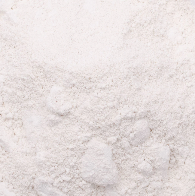 Biały Tytanowy (Titanium White) pigment do olejów do drewna Mr. Cornwall - 266 ml