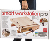 Imadło stolarskie SMART WORKSTATION PRO Sjöbergs