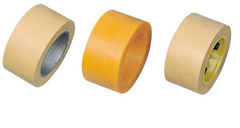 Rolka zapasowa 80x30 (JPF-2)