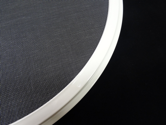 Usługa gięcia profili A1 i A2, łuki i koła 1 szt.