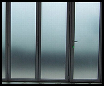 Folia bezpieczna 180 µm matowa biała Armorlite 5MIL szer. 1524 mm x 31,00 m - cena za rolkę