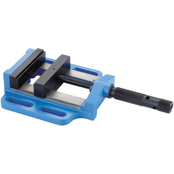 Imadło wiertarskie 75 mm ( 210 )