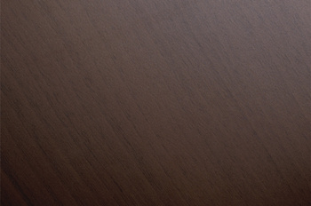 Folia mahoń macore - wykończenie dekoracyjne drewnopodobne