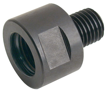 Adapter M33x3,5 / 1"x 8TPI