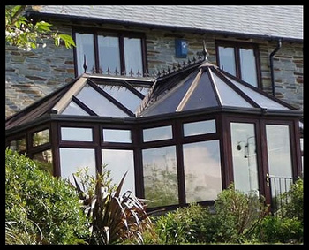 Folia antywłamaniowa 360 µm refleksyjna Armorlite srebrna 12MIL szer. 1524 mm x 20,00 m - cena za rolkę