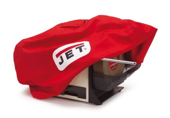 Przykrycie na szlifierkę (JSSG-10)