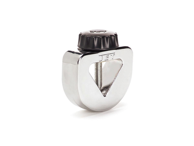 Oprzyrządowanie do krótkich narzędzi (JSSG-10)