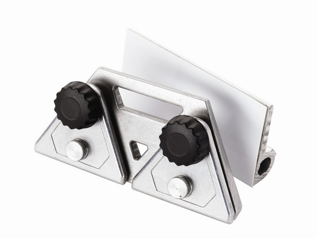 Przyrząd do ostrzenia nożyc/nożyczek WG250/E