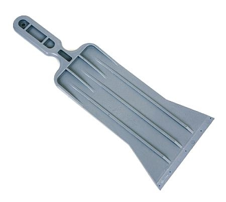 Buldożer - wyciskacz