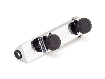 Oprzyrządowanie do prostych ostrzy (JSSG-10)