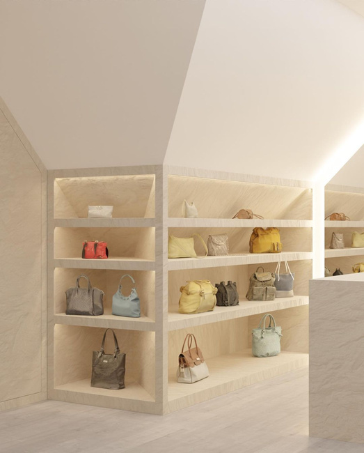 Złączka Clamex P-10