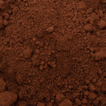 Orzech włoski (Walnut) pigment do olejów do drewna Mr. Cornwall - 266 ml