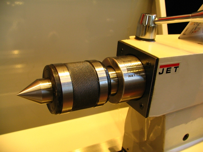 GH-2280ZX DRO Tokarka do metalu z wyświetlaczem w 3-osiach, Ø 560 mm / 2032 mm