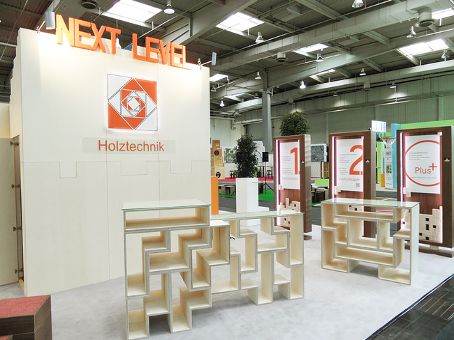 Złącze meblowe SILVER KNAPP do lamelownicy