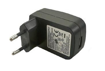 Ładowarka do Flash 1000/Giga