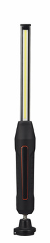 Lampa ręczna LED Illumine 700 RE