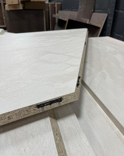 Złączka Clamex P-10