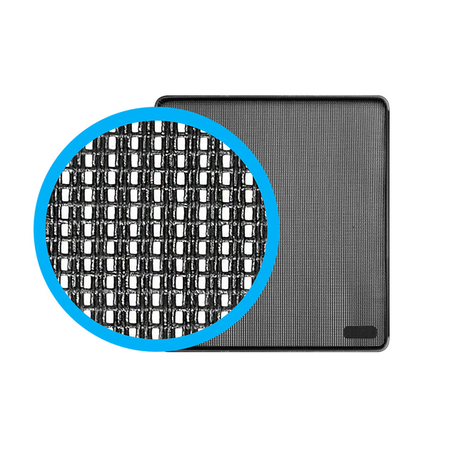 Moskitiera elastyczna FlexScreen